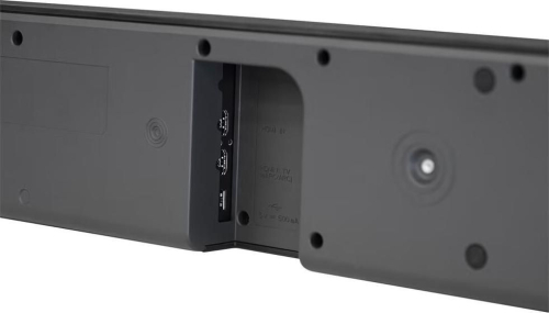 Саундбар LG S80TR