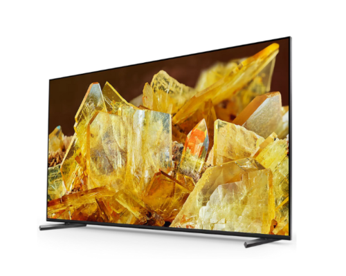 Телевизор Sony XR-65X90L