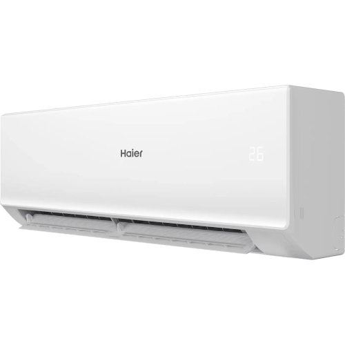 Кондиционер Haier HSU-09HQJ103R3-W Quantum