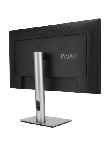 Монитор ASUS 31.5" ProArt PA32QCV IPS 6016x3384 5ms 600cd 60Hz HDMI DP USB Black