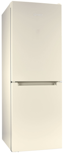 Холодильник Indesit DS 3160 E