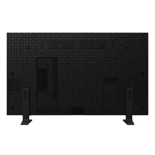 Телевизор TCL 32A400 Pro