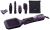 Фен-щетка Philips HP8656 ProCare, фиолетовый Фен-щетка Philips HP8656 ProCare, фиолетовый