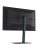 Монитор Gigabyte MO27U2 EK 27" Black (OLED,  3840 x 2160 (UHD), 240Hz, 0,03ms, 250cd/m, 1,5M:1, 2xHDMI-2.1, DP-1.4, 3xUSB3.2, USB Type-C до 18 Вт)