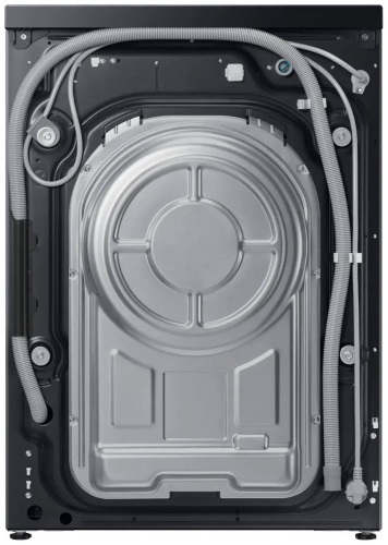 Стиральная машина Samsung WD11DG6B85BBLP 