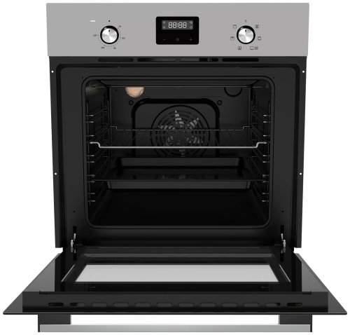 Духовой шкаф электрический Candy COXP06NBX, 