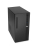 Системный блок iRU 520SC MT, AMD Ryzen 5 8500G / 16 ГБ DDR4 / 512 ГБ SSD / AMD Radeon Graphics / Windows 11 Pro, черный (2140129)