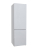Холодильник Hotpoint HT 5200 C S Холодильник Hotpoint HT 5200 C S