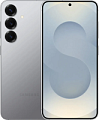 Смартфон Samsung Galaxy S25 5G 12/256GB Серый