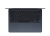 Ноутбук Apple MacBook Air 15'' M5 10CPU/10GPU 16GB 1TB Midnight