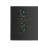 Монитор ExeGate 24.5" SmartView EH1500TA {IPS 1920x1080 75Hz 3-5ms 16:9 250cd 1000:1 Speakers audio-out D-Sub HDMI DisplayPort USB} [EX300410RUS]