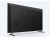 Телевизор Sony KD-75X85L Телевизор Sony KD-75X85L