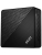 Мини-ПК MSI Cubi N ADL S-269BRU, Intel Processor N100 / Отсутствует DDR4 / Отсутствует SSD / Intel UHD Graphics / Без ОС, черный (936-B0A921-269) Мини-ПК MSI Cubi N ADL S-269BRU, Intel Processor N100 / Отсутствует DDR4 / Отсутствует SSD / Intel UHD Graphics / Без ОС, черный (936-B0A921-269)