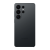 Смартфон Samsung Galaxy S26 Ultra 16/1TB Black (Чёрный)