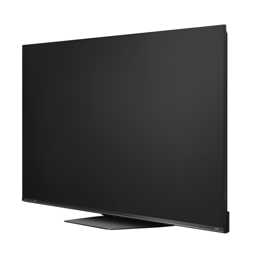 Телевизop Hisense 75UR8S (2026)