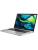 Ноутбук Acer Aspire Go AG15-42P-R917, 15.6" (1920x1080) TN/AMD Ryzen 7 7730U/16 ГБ DDR4/512 ГБ SSD/AMD Radeon Graphics/Windows 11 Home, Серебристый (NX.JJHAA.003) Ноутбук Acer Aspire Go AG15-42P-R917, 15.6" (1920x1080) TN/AMD Ryzen 7 7730U/16 ГБ DDR4/512 ГБ SSD/AMD Radeon Graphics/Windows 11 Home, Серебристый (NX.JJHAA.003)