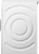 Стиральная машина Bosch WAJ240L2SN