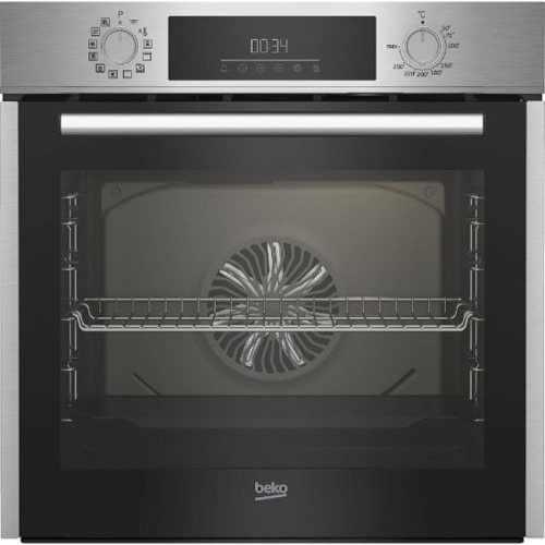 Духовой шкаф электрический Beko BIOM1531KXNС