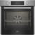 Духовой шкаф электрический Beko BIOM1531KXNС