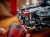 Конструктор LEGO Star Wars 75389 Тёмный Сокол Тысячелетия Конструктор LEGO Star Wars 75389 Тёмный Сокол Тысячелетия