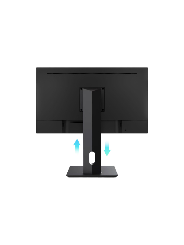 Мoнитoр VАLDАY RN27АVB (27" / IPS / 1920х1080 / 100Hz / LЕD / HDМI / 2xDP / VGА / 178/178 / 300cd / Крепление VЕSА / Динaмики / Черный / МИHПРОМТОРГ (МПТ))