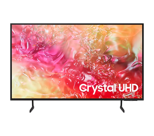 Телевизор Samsung UE55DU7100UXRU Телевизор Samsung UE55DU7100UXRU