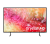 Телевизор Samsung UE55DU7100UXRU Телевизор Samsung UE55DU7100UXRU