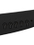Монитор ExeGate 27" EC2700TA Combat {VA 2560x1440 Curved 165Hz 1ms 16:9 300cd 3000:1 178/178 2xHDMI DisplayPort USB Speakers} [EX297303RUS]