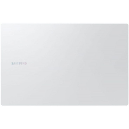 Ноутбук Samsung Galaxy Book 4 NP754, 15.6" (1920x1080) IPS/Intel Core 7 150U/16 ГБ LPDDR4X/512 ГБ SSD/Intel Graphics/Windows 11 Pro, Серебристый (NP754XGK-LS3IN)