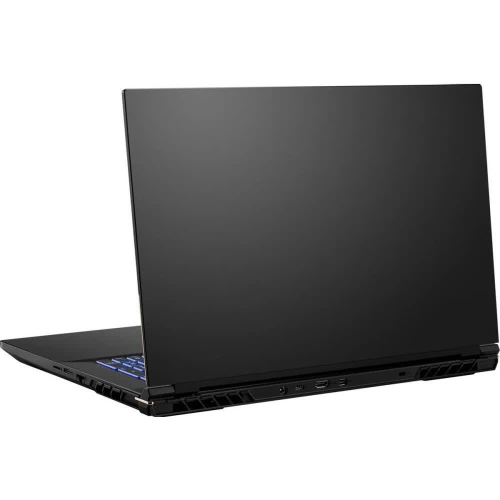 Ноутбук Colorful EVOL X17 Pro Max-HE99B3202TE-G-RU-KA, 17.3" (2560x1440) IPS 165 Гц/Intel Core i9-13900HX/32 ГБ DDR5/2048 ГБ SSD/GeForce RTX 4090 для ноутбуков (16 Гб)/Windows 11 Home, Черный (A10205400062)