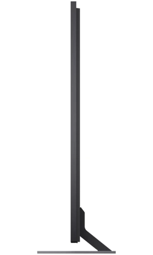 Телевизор LG 100QNED85B6C