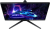 Монитор Samsung 23.8" Odyssey G3 LS24DG302EUXEN VA LED 1920x1080 180Hz 1ms черный Монитор Samsung 23.8" Odyssey G3 LS24DG302EUXEN VA LED 1920x1080 180Hz 1ms черный