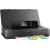 Принтер HP OfficeJet 202 Mobile Printer N4K99C A4 10ppm Wi-Fi