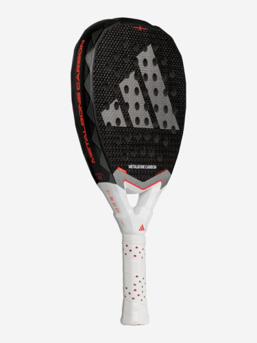 Ракетка для падела Adidas Metalbone Carbon 3.4 2025