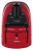 Пылесос Bosch BWD421PET Пылесос Bosch BWD421PET