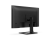 Монитор Philips 27" 27E1N1300AE/01, 16:9, IPS, FHD, 4ms, 250cd, 100Hz, HDMI, USB, USB-C, SPK, HAS Монитор Philips 27" 27E1N1300AE/01, 16:9, IPS, FHD, 4ms, 250cd, 100Hz, HDMI, USB, USB-C, SPK, HAS