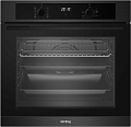 Духовой шкаф электрический Korting OKB 691 CSXN