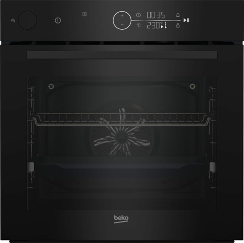 Духовой шкаф электрический Beko BCBIS17400KSBS