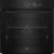 Духовой шкаф электрический Beko BCBIS17400KSBS Духовой шкаф электрический Beko BCBIS17400KSBS