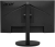 Монитор Acer 23.8" Vero CB242YGbmiprx FHD IPS LED 1ms черный (UM.QB2CD.G12) Монитор Acer 23.8" Vero CB242YGbmiprx FHD IPS LED 1ms черный (UM.QB2CD.G12)