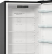 Холодильник Gorenje NRK6202EBXL4  