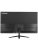 Монитор ExeGate 27" ProSmart EV2707CA {VA 1920x1080 100Hz 5ms 16:9 250cd 4000:1 178/178 D-Sub HDMI VESA} [EX300407RUS]