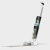 Вертикальный моющий пылесос Karcher FCV 4 Dry 1.056-135.0