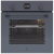 Электрический духовой шкаф LEX EDM 076 GR 