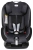 Автокресло детское Chicco Sirio 012, ombra, серый, 0/1/2 Автокресло детское Chicco Sirio 012, ombra, серый, 0/1/2