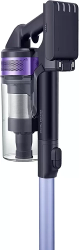 Пылесос Samsung Jet 60 VS15A6031R4 Пылесос Samsung Jet 60 VS15A6031R4