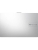 Ноутбук ASUS VivoBook Go 15 E1504FA-BQ5529, 15.6" (1920x1080) IPS/AMD Ryzen 5 40/16 ГБ DDR5/256 ГБ SSD/AMD Radeon Graphics/Без системы, Серебристый (90NB0ZR1-M07PU0) Ноутбук ASUS VivoBook Go 15 E1504FA-BQ5529, 15.6" (1920x1080) IPS/AMD Ryzen 5 40/16 ГБ DDR5/256 ГБ SSD/AMD Radeon Graphics/Без системы, Серебристый (90NB0ZR1-M07PU0)