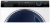 Стиральная машина с сушкой Haier HWD80-BP14979, белый