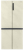 Холодильник Side-by-Side Centek CT-1746 NF Marble Glass Холодильник Side-by-Side Centek CT-1746 NF Marble Glass