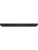 Ноутбук MAIBENBEN X-Treme Tsunami X16F-R98957T, 16" (2560x1600) IPS 300 Гц/AMD Ryzen 9 8940HX/16 ГБ DDR5/1024 ГБ SSD/NVIDIA GeForce RTX 5070 Ti для ноутбуков (12 Гб)/Linux, Серый (X16F-R98957T0GGRLG4E10) Ноутбук MAIBENBEN X-Treme Tsunami X16F-R98957T, 16" (2560x1600) IPS 300 Гц/AMD Ryzen 9 8940HX/16 ГБ DDR5/1024 ГБ SSD/NVIDIA GeForce RTX 5070 Ti для ноутбуков (12 Гб)/Linux, Серый (X16F-R98957T0GGRLG4E10)